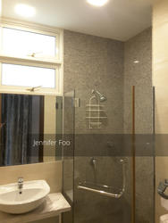Sheares Ville (D10), Apartment #153173312